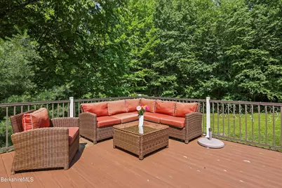 227 Tolland Rd, Otis, MA 01253 - Photo 62