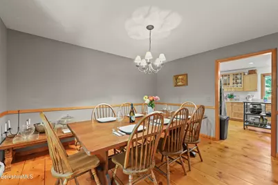 227 Tolland Rd, Otis, MA 01253 - Photo 16
