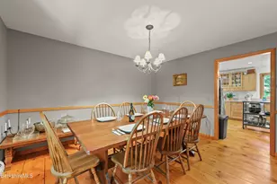 227 Tolland Rd, Otis, MA 01253 - Photo 16