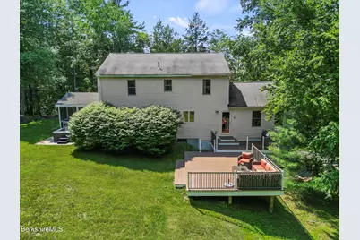 227 Tolland Rd, Otis, MA 01253 - Photo 4