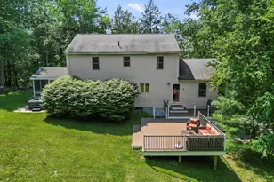 227 Tolland Rd, Otis, MA 01253 - Photo 4