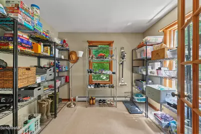 227 Tolland Rd, Otis, MA 01253 - Photo 38