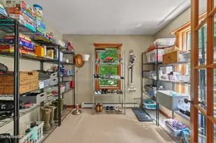 227 Tolland Rd, Otis, MA 01253 - Photo 38