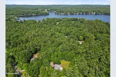 227 Tolland Rd, Otis, MA 01253 - Photo 6