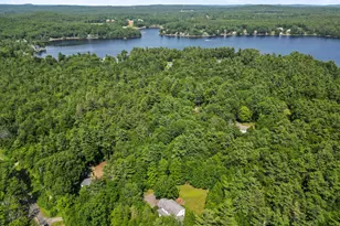 227 Tolland Rd, Otis, MA 01253 - Photo 6