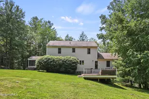 227 Tolland Rd, Otis, MA 01253 - Photo 8