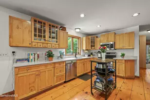 227 Tolland Rd, Otis, MA 01253 - Photo 26