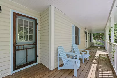 227 Tolland Rd, Otis, MA 01253 - Photo 14