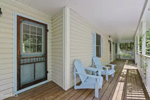 227 Tolland Rd, Otis, MA 01253 - Photo 14