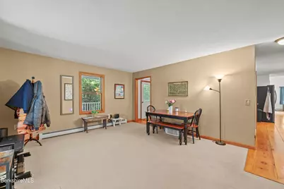 227 Tolland Rd, Otis, MA 01253 - Photo 36