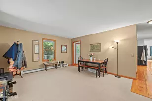 227 Tolland Rd, Otis, MA 01253 - Photo 36