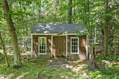 227 Tolland Rd, Otis, MA 01253 - Photo 72