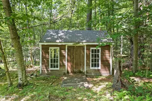 227 Tolland Rd, Otis, MA 01253 - Photo 72