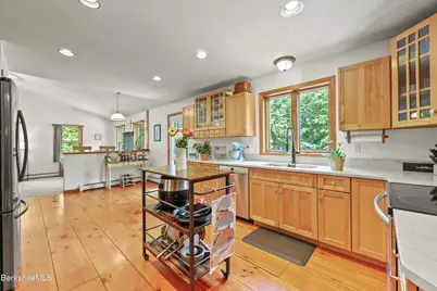 227 Tolland Rd, Otis, MA 01253 - Photo 20