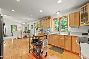 227 Tolland Rd, Otis, MA 01253 - Photo 20