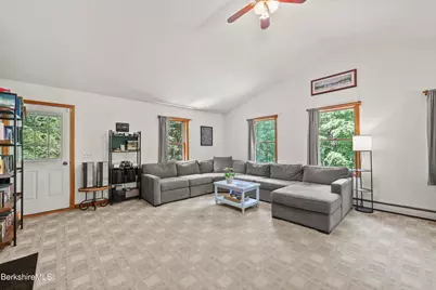 227 Tolland Rd, Otis, MA 01253 - Photo 32