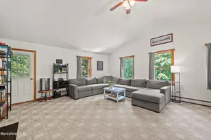 227 Tolland Rd, Otis, MA 01253 - Photo 32