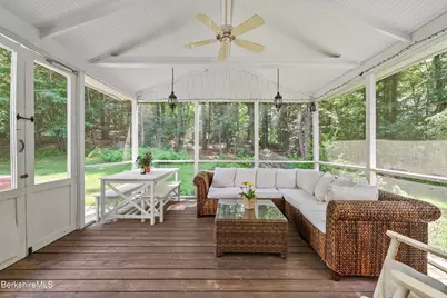 227 Tolland Rd, Otis, MA 01253 - Photo 42