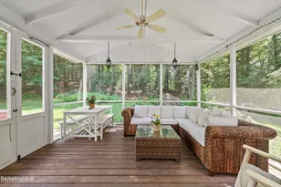 227 Tolland Rd, Otis, MA 01253 - Photo 42