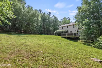 227 Tolland Rd, Otis, MA 01253 - Photo 70