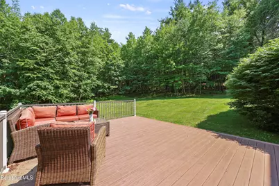 227 Tolland Rd, Otis, MA 01253 - Photo 64