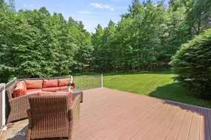 227 Tolland Rd, Otis, MA 01253 - Photo 64