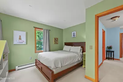 227 Tolland Rd, Otis, MA 01253 - Photo 54