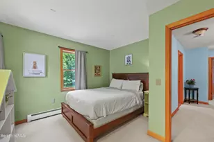 227 Tolland Rd, Otis, MA 01253 - Photo 54