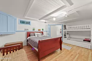 227 Tolland Rd, Otis, MA 01253 - Photo 60