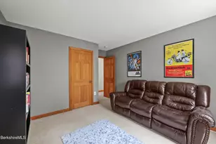 227 Tolland Rd, Otis, MA 01253 - Photo 52