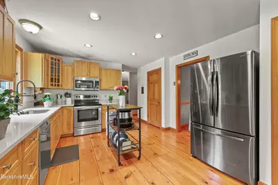 227 Tolland Rd, Otis, MA 01253 - Photo 24