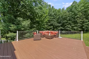227 Tolland Rd, Otis, MA 01253 - Photo 66