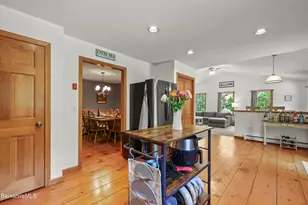 227 Tolland Rd, Otis, MA 01253 - Photo 22