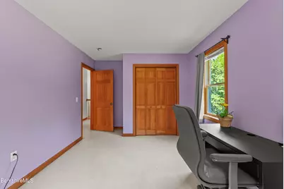 227 Tolland Rd, Otis, MA 01253 - Photo 50