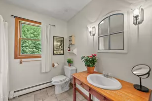 227 Tolland Rd, Otis, MA 01253 - Photo 56
