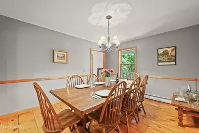 227 Tolland Rd, Otis, MA 01253 - Photo 18