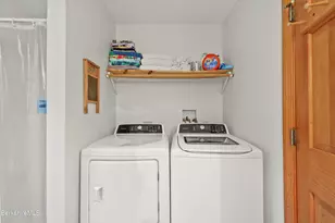 227 Tolland Rd, Otis, MA 01253 - Photo 40