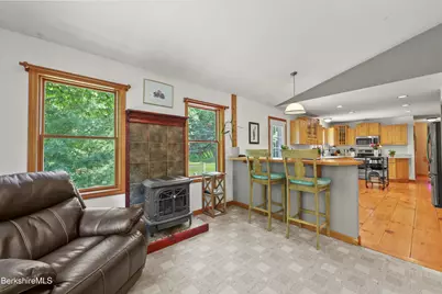 227 Tolland Rd, Otis, MA 01253 - Photo 28