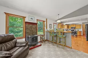 227 Tolland Rd, Otis, MA 01253 - Photo 28