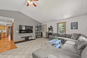227 Tolland Rd, Otis, MA 01253 - Photo 30
