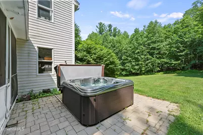 227 Tolland Rd, Otis, MA 01253 - Photo 68