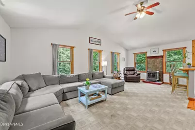 227 Tolland Rd, Otis, MA 01253 - Photo 34