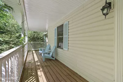 227 Tolland Rd, Otis, MA 01253 - Photo 12