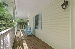 227 Tolland Rd, Otis, MA 01253 - Photo 12