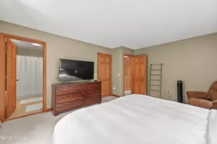 227 Tolland Rd, Otis, MA 01253 - Photo 46