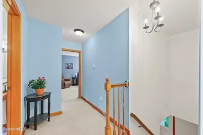 227 Tolland Rd, Otis, MA 01253 - Photo 44