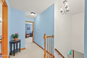 227 Tolland Rd, Otis, MA 01253 - Photo 44
