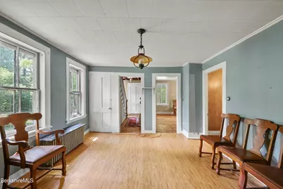 155 East St, Great Barrington, MA 01230 - Photo 22