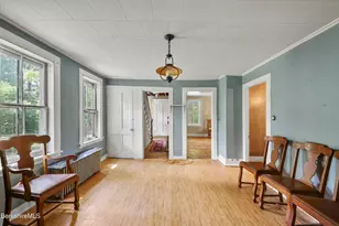 155 East St, Great Barrington, MA 01230 - Photo 22