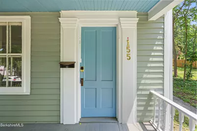 155 East St, Great Barrington, MA 01230 - Photo 12